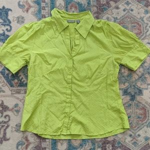 Apt 9 Blouse